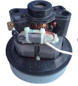 Universal Vacuum Cleaner Motor 220W for Sale 