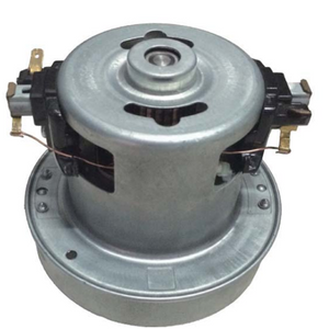 Motor for Wet And Dry Vacuum Cleaners High Efficiency