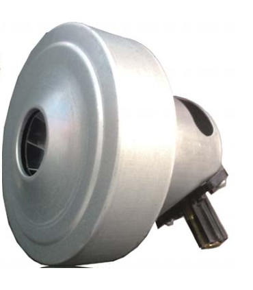Low Price High Technology Vacuum Cleaner Parts Type Induction Electric AC Vacuum Cleaner Motor