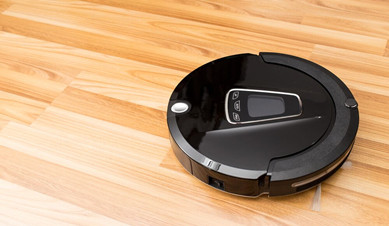 Things You Should Know About Robot Vacuum Cleaners